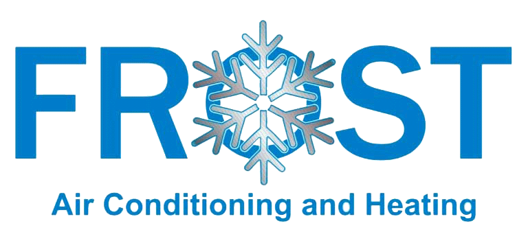 Frost ACLogo